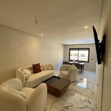 Palmeraie Gates Haut Standing Marrakech Μαρακές Εξωτερικό φωτογραφία