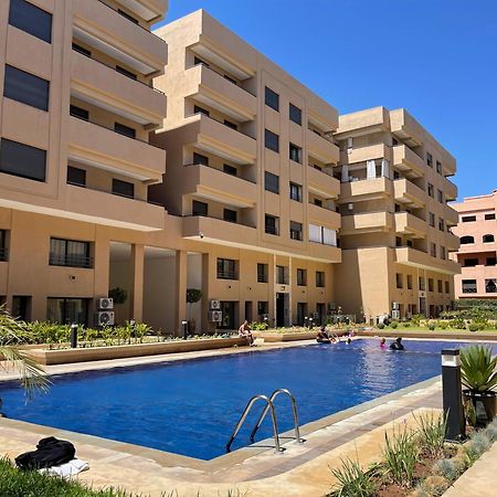 Palmeraie Gates Haut Standing Marrakech Μαρακές Εξωτερικό φωτογραφία