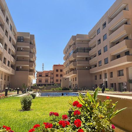 Palmeraie Gates Haut Standing Marrakech Μαρακές Εξωτερικό φωτογραφία