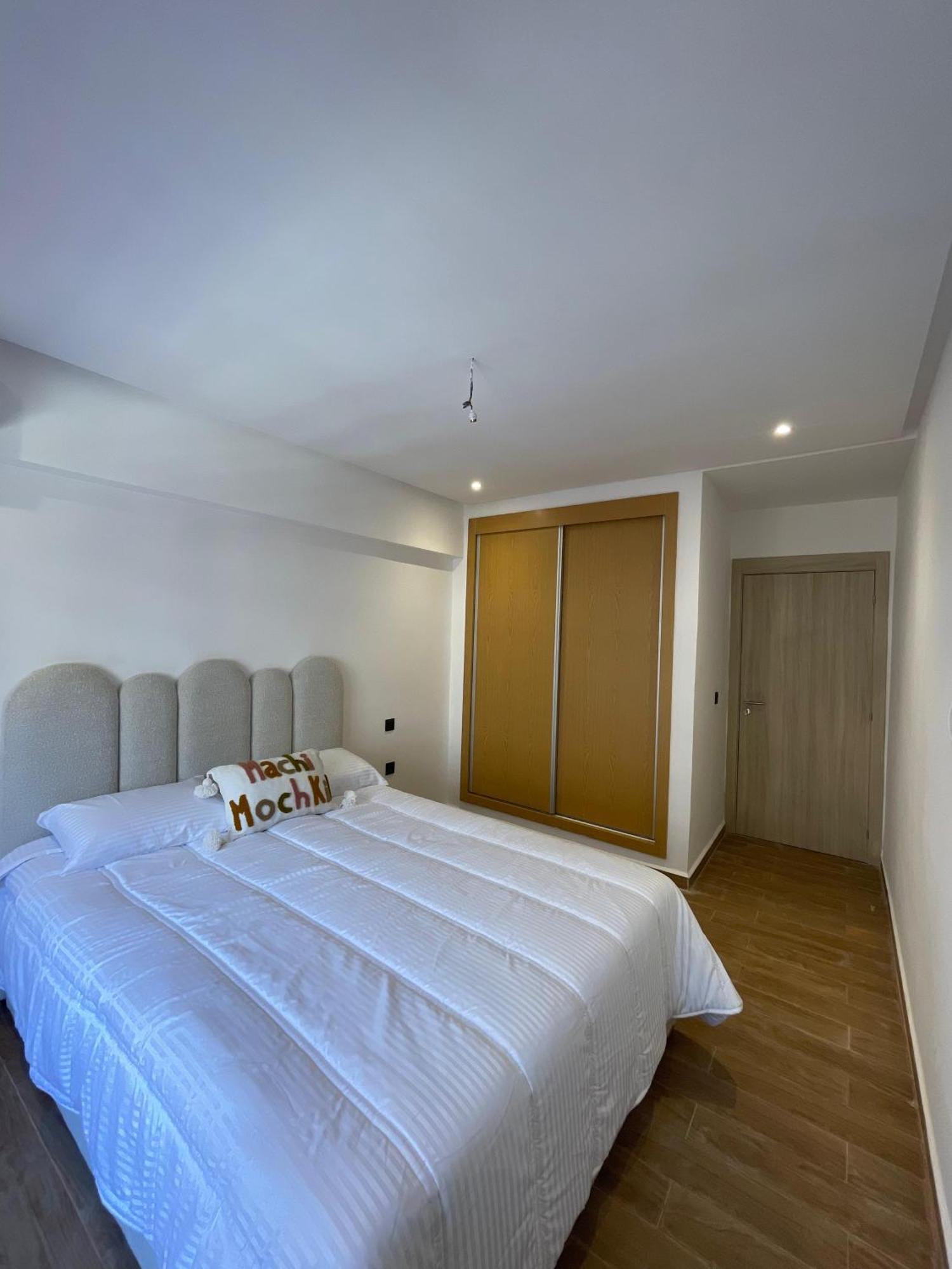 Palmeraie Gates Haut Standing Marrakech Μαρακές Εξωτερικό φωτογραφία