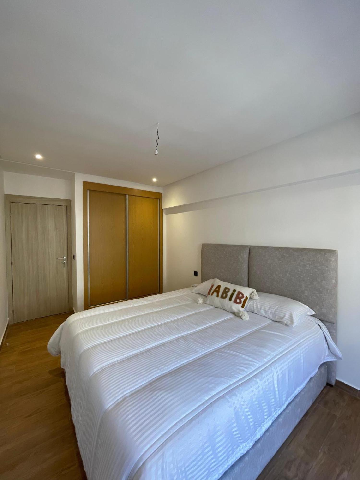 Palmeraie Gates Haut Standing Marrakech Μαρακές Εξωτερικό φωτογραφία