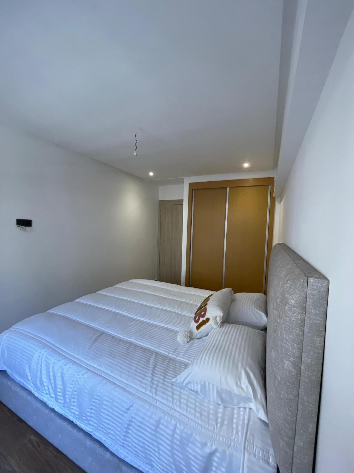 Palmeraie Gates Haut Standing Marrakech Μαρακές Εξωτερικό φωτογραφία