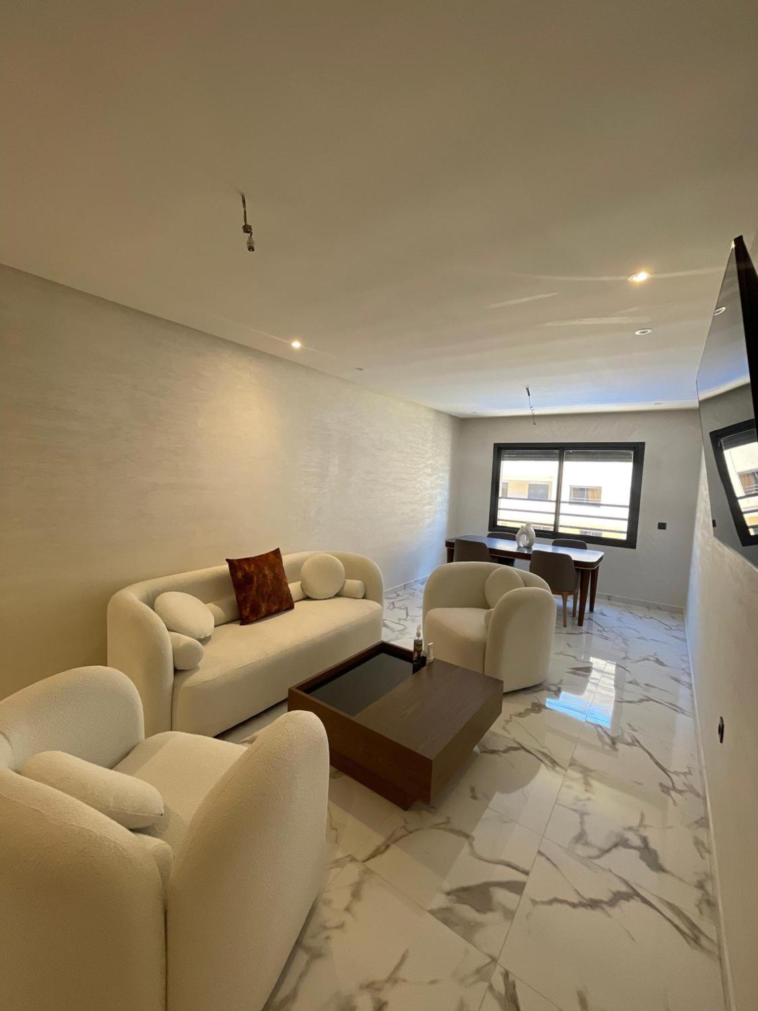 Palmeraie Gates Haut Standing Marrakech Μαρακές Εξωτερικό φωτογραφία