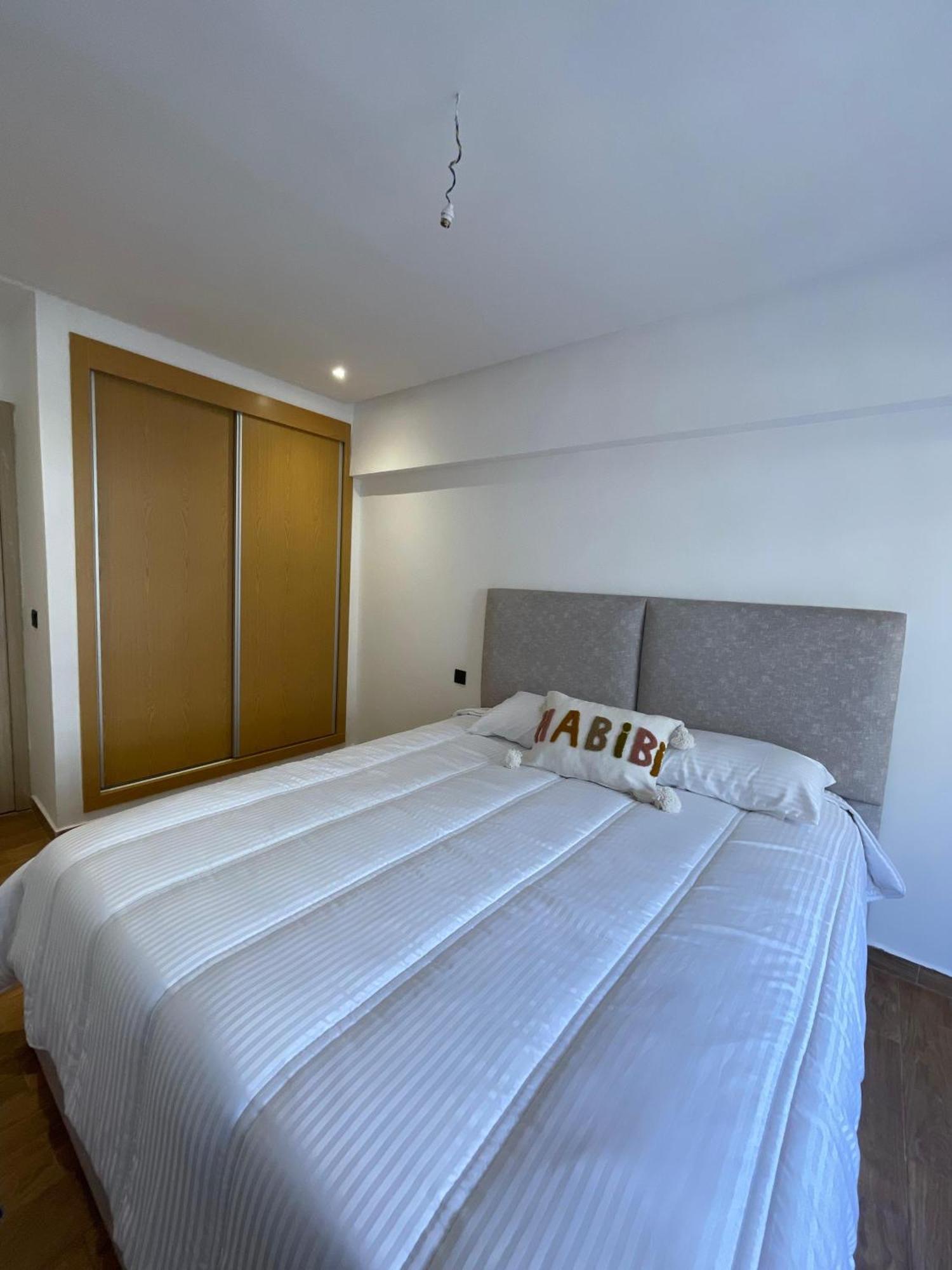 Palmeraie Gates Haut Standing Marrakech Μαρακές Εξωτερικό φωτογραφία