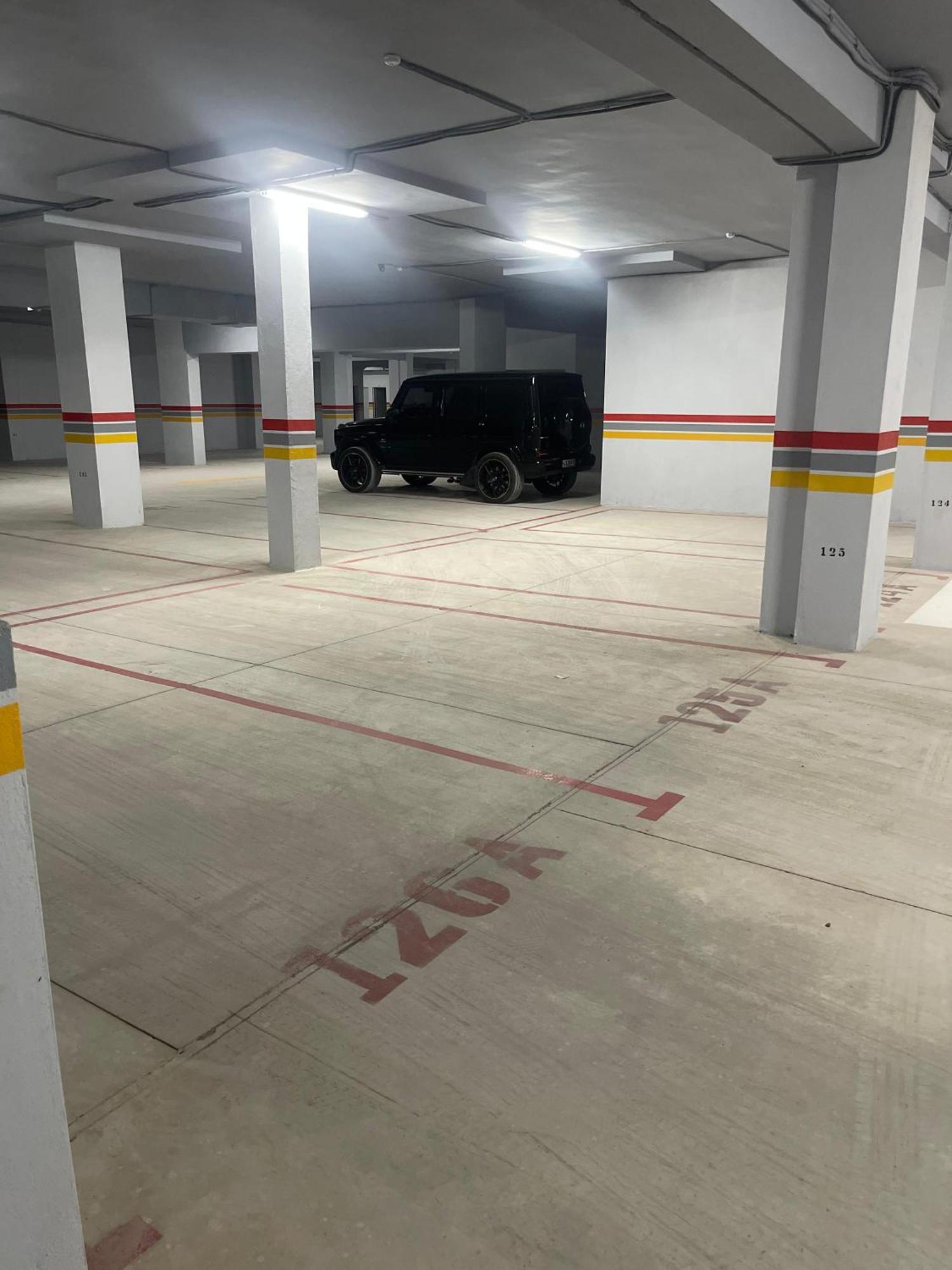 Palmeraie Gates Haut Standing Marrakech Μαρακές Εξωτερικό φωτογραφία