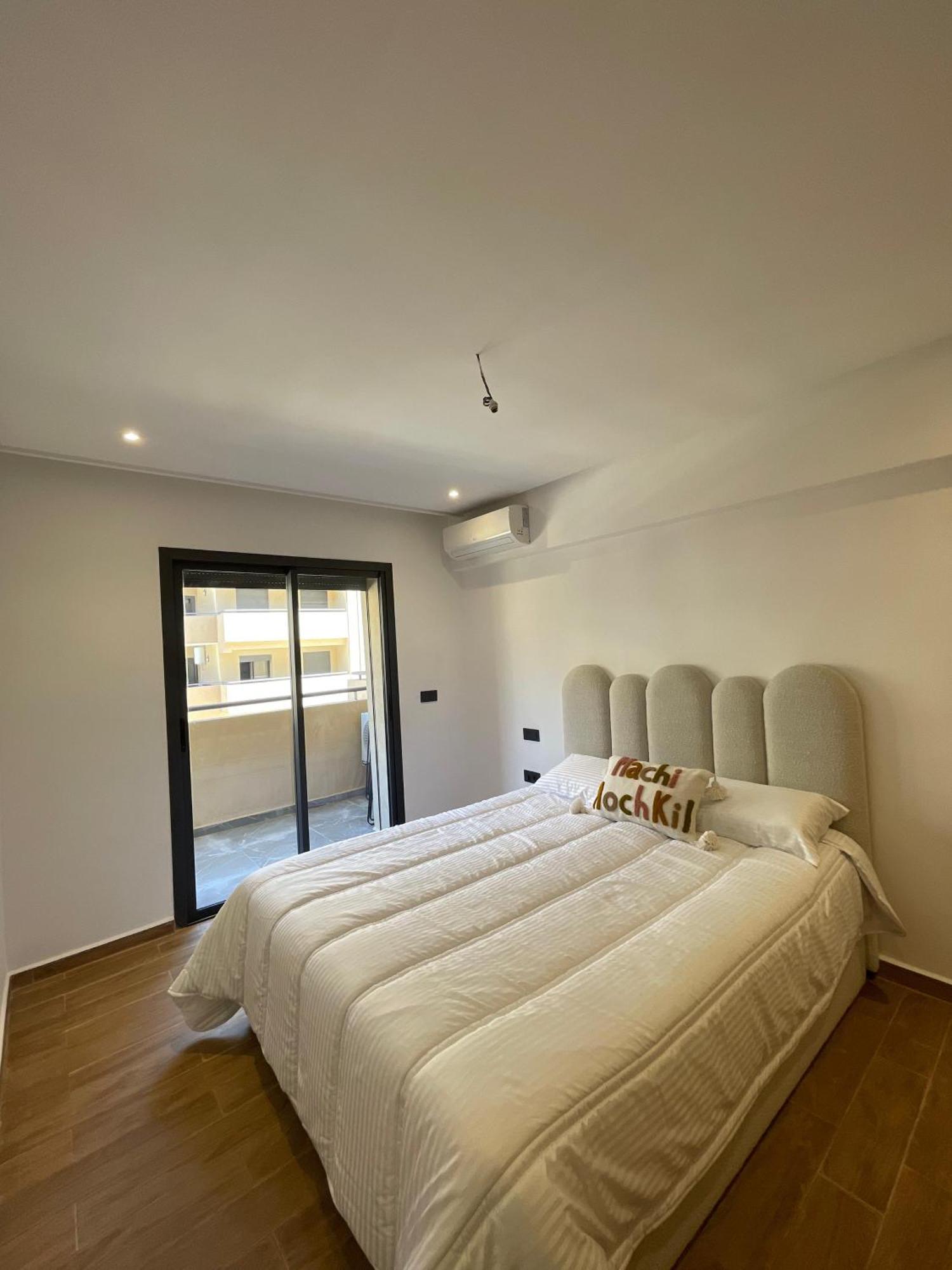 Palmeraie Gates Haut Standing Marrakech Μαρακές Εξωτερικό φωτογραφία