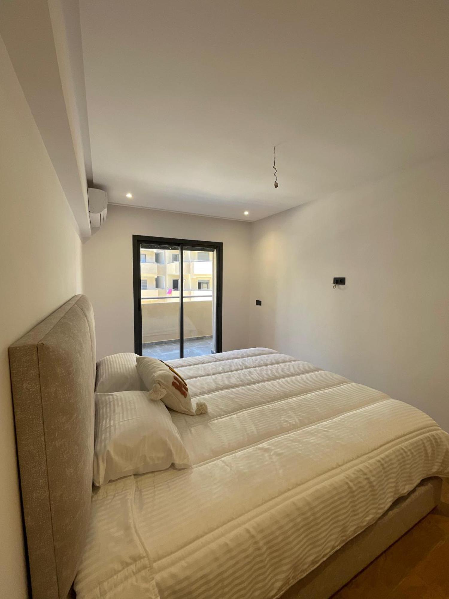 Palmeraie Gates Haut Standing Marrakech Μαρακές Εξωτερικό φωτογραφία