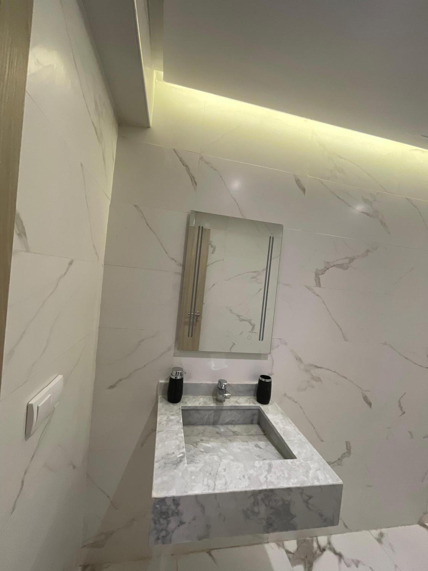 Palmeraie Gates Haut Standing Marrakech Μαρακές Εξωτερικό φωτογραφία