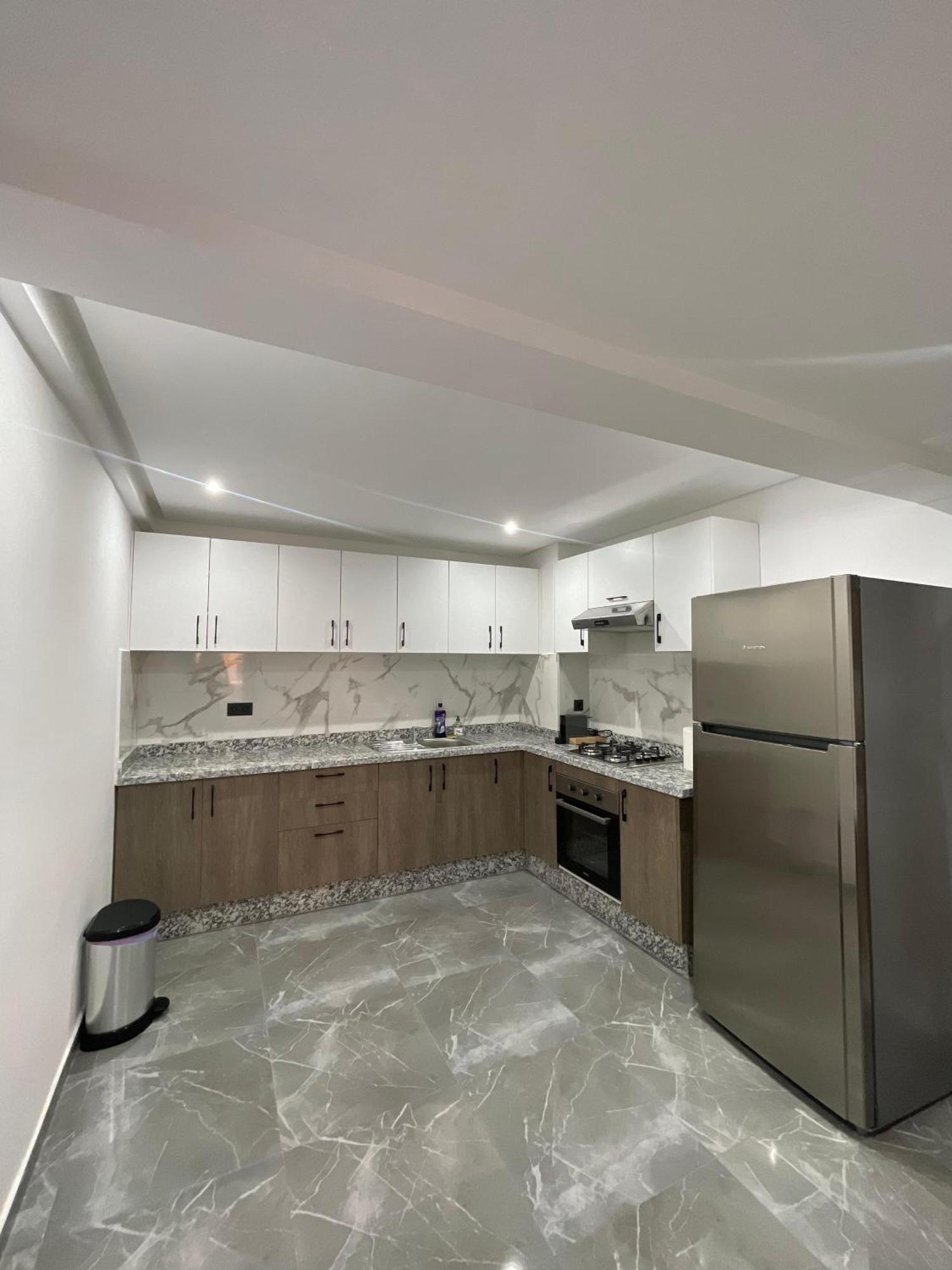 Palmeraie Gates Haut Standing Marrakech Μαρακές Εξωτερικό φωτογραφία