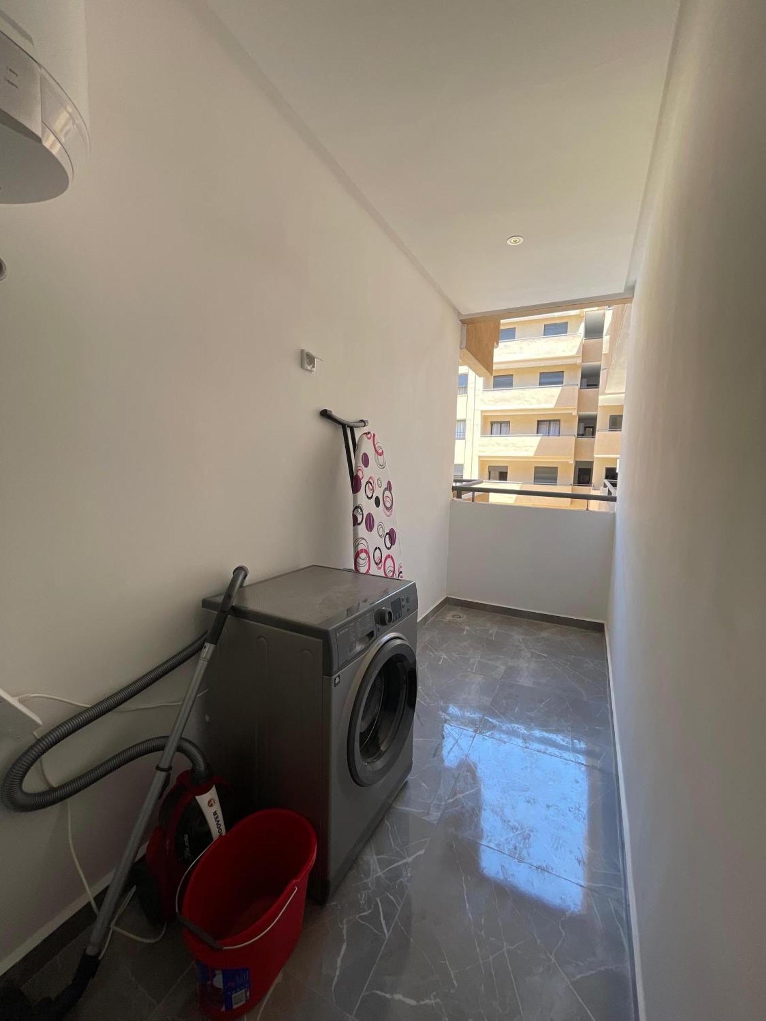 Palmeraie Gates Haut Standing Marrakech Μαρακές Εξωτερικό φωτογραφία