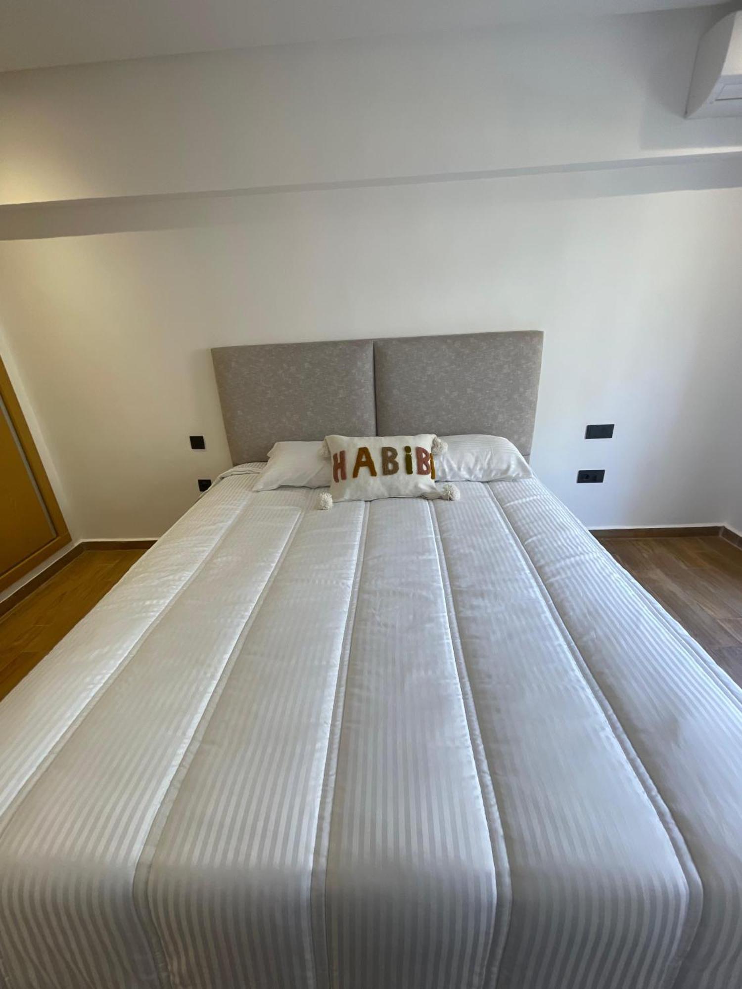 Palmeraie Gates Haut Standing Marrakech Μαρακές Εξωτερικό φωτογραφία