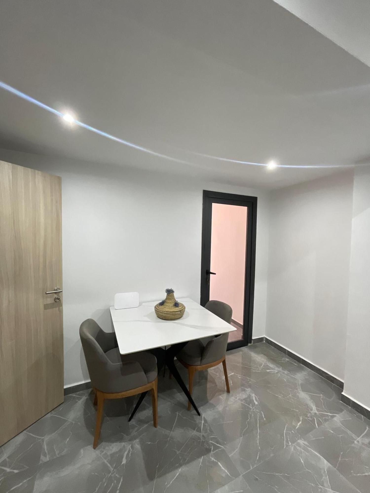 Palmeraie Gates Haut Standing Marrakech Μαρακές Εξωτερικό φωτογραφία