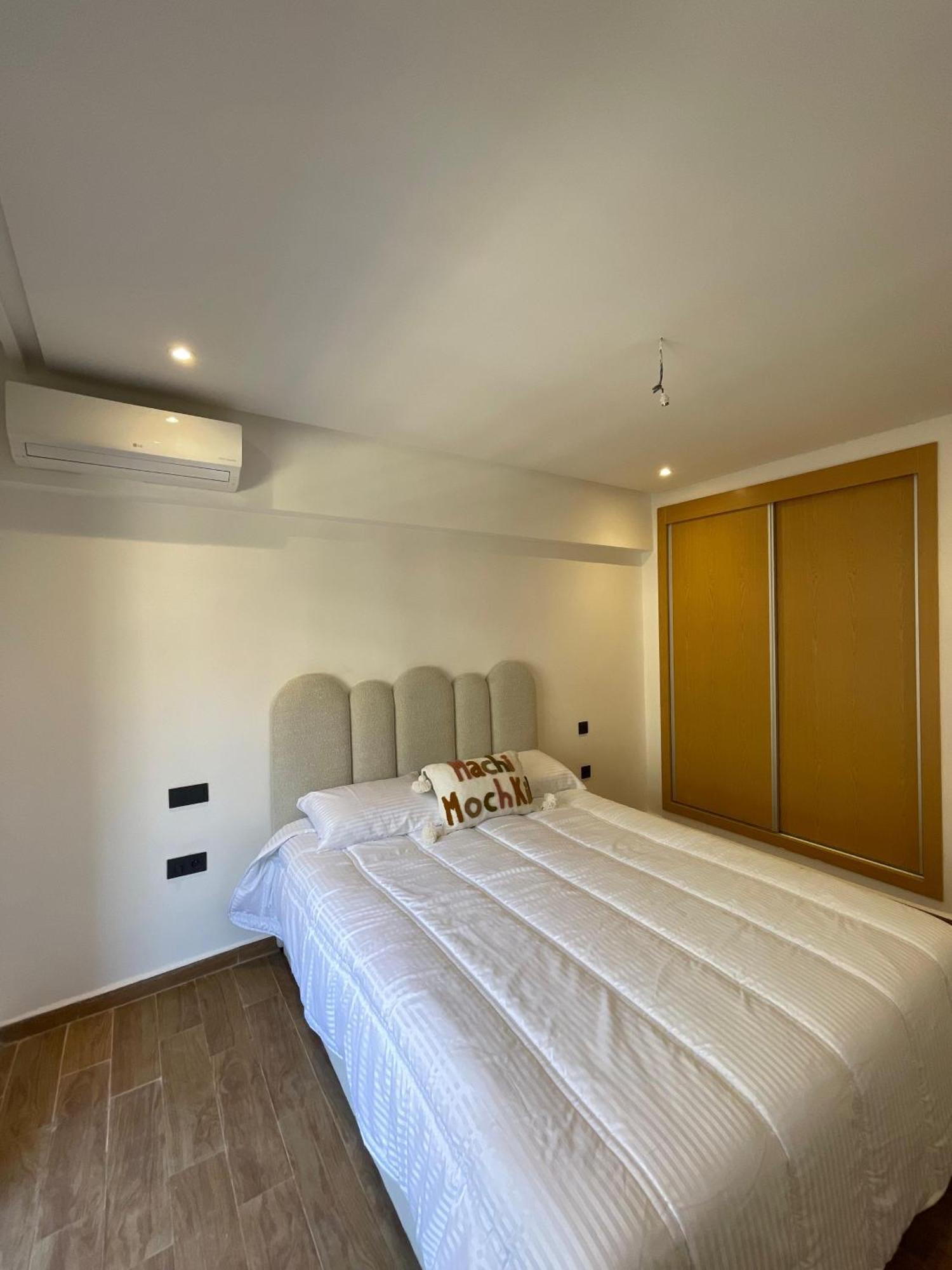 Palmeraie Gates Haut Standing Marrakech Μαρακές Εξωτερικό φωτογραφία