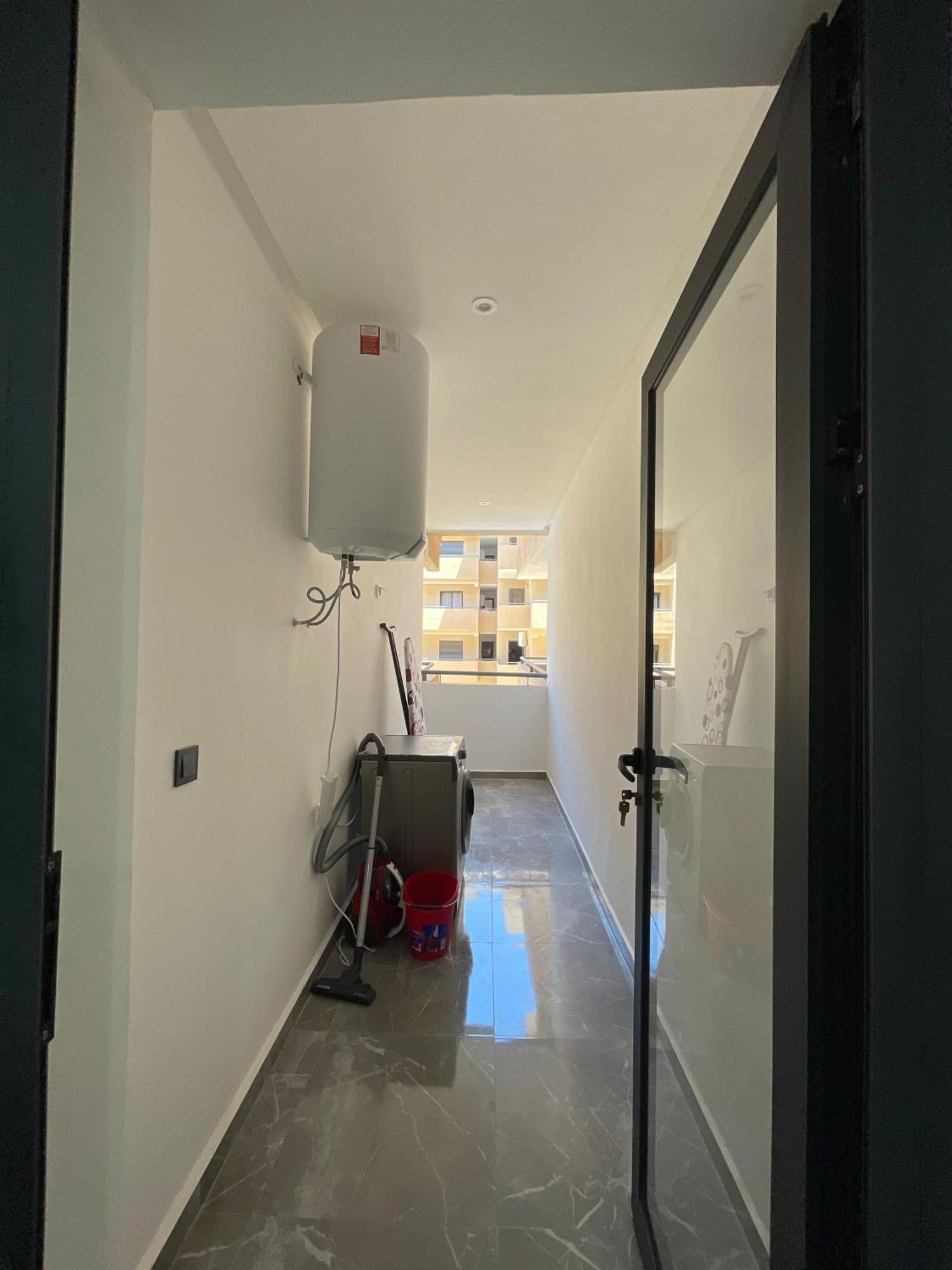 Palmeraie Gates Haut Standing Marrakech Μαρακές Εξωτερικό φωτογραφία
